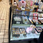 がんこ職人 - 料理写真: