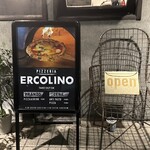 Ercolino Yokohama - 