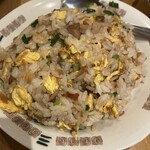 台湾料理 シンシン - 