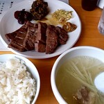 たんじろう - 