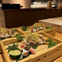 玄水 - 