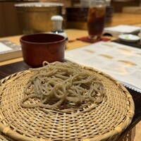玄水 - 