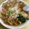 麺屋 ようすけ