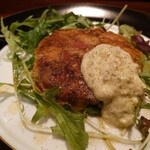 グロリエット - 