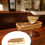 グロリエット - 