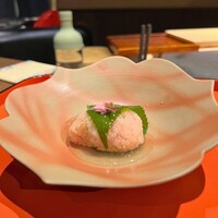 一石三鳥 別邸 - 