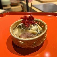 一石三鳥 別邸 - 