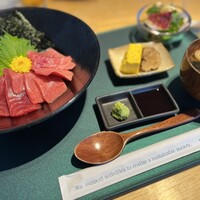 YORIMICHI Odaiba - 