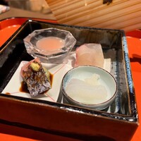 一石三鳥 別邸 - 
