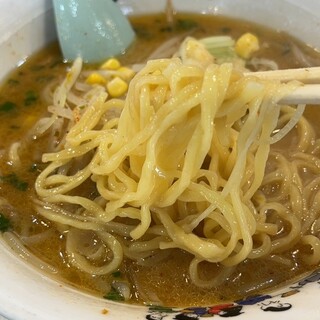 おおぎやラーメン_1