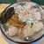 はるちゃんラーメン - 料理写真: