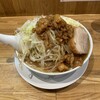 自家製麺 88