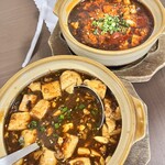 中国料理 北京館 - 