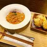 AyasuCafe KOIWA - 