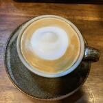 AyasuCafe KOIWA - 