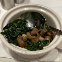 Morton's The Steakhouse 丸の内 - 