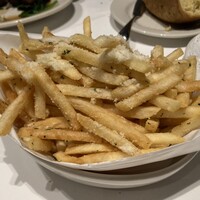 Morton's The Steakhouse 丸の内 - 