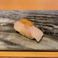 京橋 寿司 ひさ田 - 
