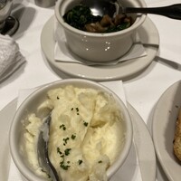 Morton's The Steakhouse 丸の内 - 