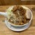 自家製麺 88 - 料理写真: