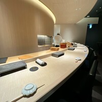 おたる政寿司 栄 - 