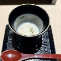 おたる政寿司 栄 - 