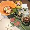 おばんざい鮮魚 鉢屋 藤が丘店