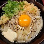 手打十段 うどんバカ一代 - 