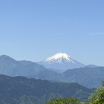 高尾山スミカ - 