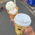 Hilo Homemade Ice Cream - 