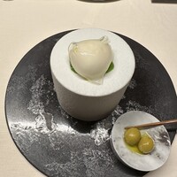 TACUBO - 