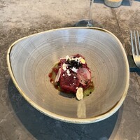 800°DEGREES ARTISAN PIZZERIA - 