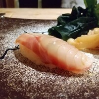 鮨 つきうだ - 
