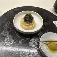 TACUBO - 