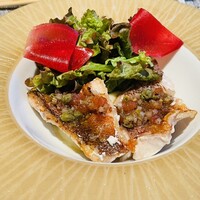 ビストロあじと - 