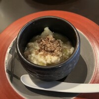 料理屋 自在 - 