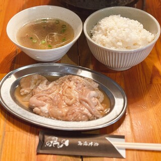 全日ランチ営業開始！お得なランチ＆通常メニューも注文可能◎