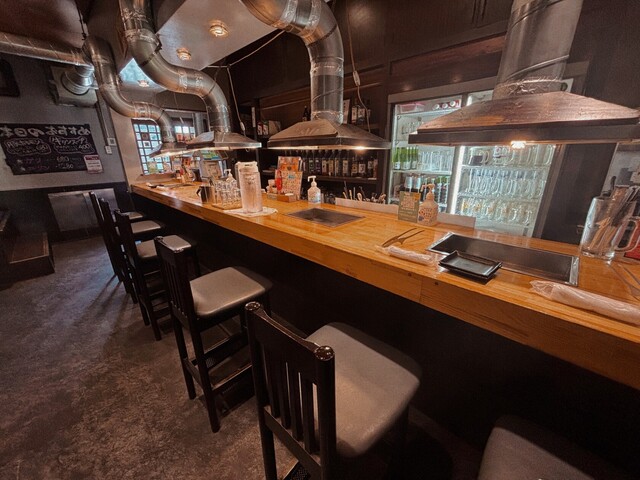 さるしな - 多賀城（牛タン）の写真