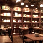 バクロ コモン - 