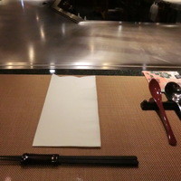 近江牛専門店 れすとらん 松喜屋 本店 - 