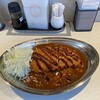 カレーのチャンピオン 神戸西店