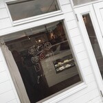 おやつ屋 pokke - 