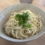 ラーメン並木 - 