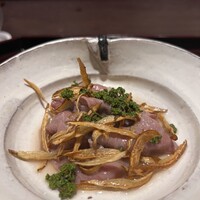 膳司 水光庵 - 