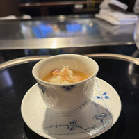 八王子うかい亭 - 