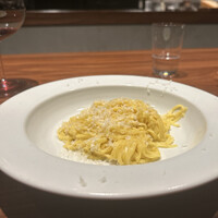 DIRETTO -  DIRETTO -