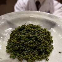 膳司 水光庵 - 