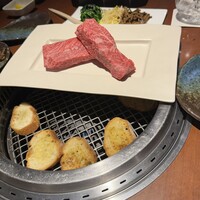 蕃 YORONIKU - 
