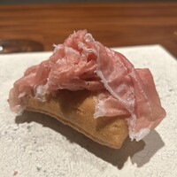 DIRETTO -  DIRETTO -