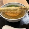 やりうどん 福岡店